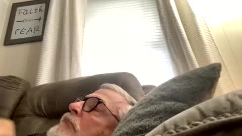 Snapshot of rs006 chatting on November 2025 03:23:01 PM rs006 online show from November 2025 03:23:01 PM