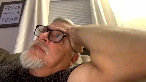 Snapshot of rs006 chatting on November 2025 03:38:01 AM rs006 online show from November 2025 03:38:01 AM