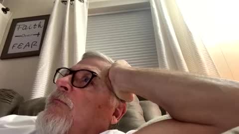 Snapshot of rs006 chatting on November 2025 04:13:02 AM rs006 online show from November 2025 04:13:02 AM