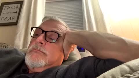 Snapshot of rs006 chatting on January 2026 02:03:02 AM rs006 online show from January 2026 02:03:02 AM