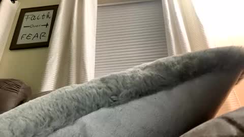 Snapshot of rs006 chatting on January 2026 02:17:01 AM rs006 online show from January 2026 02:17:01 AM