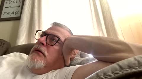 Snapshot of rs006 chatting on January 2026 03:06:01 PM rs006 online show from January 2026 03:06:01 PM