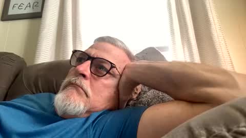 Snapshot of rs006 chatting on January 2026 06:35:02 PM rs006 online show from January 2026 06:35:02 PM