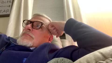 Snapshot of rs006 chatting on March 2026 12:32:02 AM rs006 online show from March 2026 12:32:02 AM