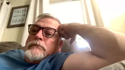 Snapshot of rs006 chatting on March 2026 06:52:01 PM rs006 online show from March 2026 06:52:01 PM