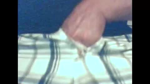 rs05151961 online show from May 2026 03:03:01 AM