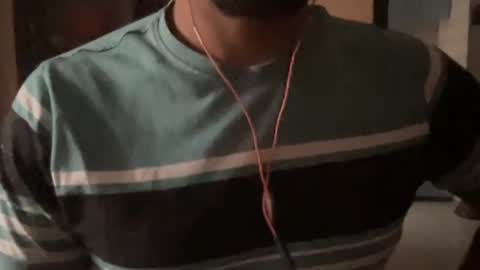 rsex2007 online show from December 2024 11:04:01 AM