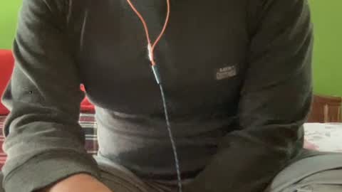 rsex2007 online show from January 2025 05:05:02 AM