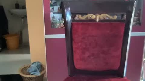 rsex2007 online show from November 2025 07:41:02 AM