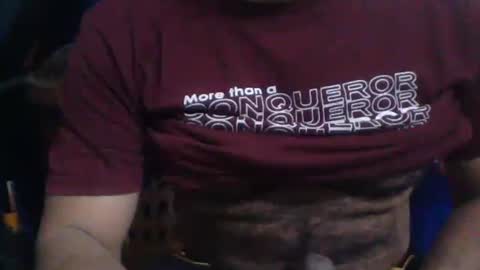 rsex2007 online show from January 2026 02:05:02 AM