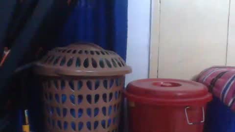 rsex2007 online show from January 2026 01:44:01 AM