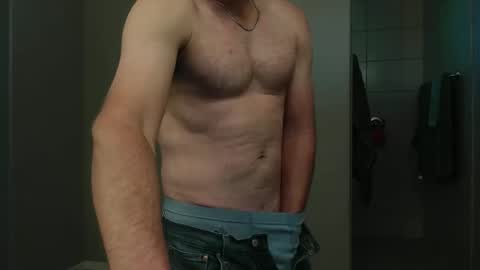 rshaw2891 online show from April 2026 04:31:02 PM