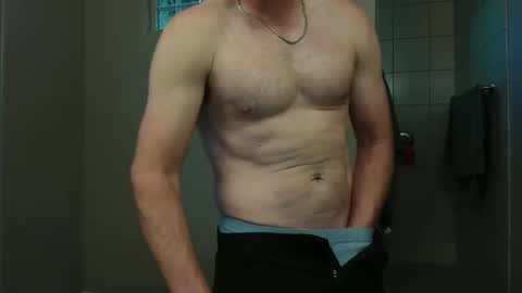 rshaw2891 online show from May 2026 10:49:02 PM