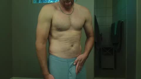 rshaw2891 online show from May 2026 05:53:02 PM