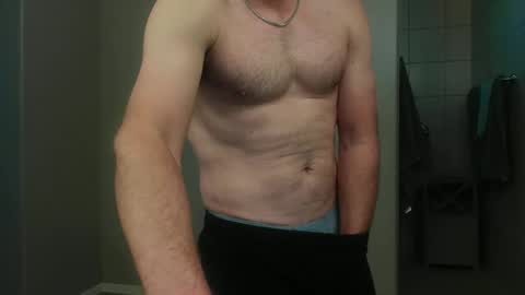 rshaw2891 online show from May 2026 04:46:01 PM