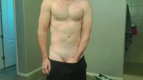 rshaw2891 online show from June 2026 03:55:01 PM