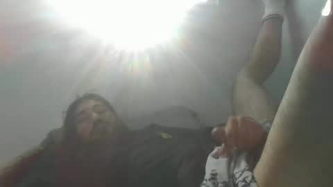 rshjayy online show from September 2025 12:22:02 AM