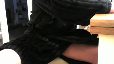 rsindie2 online show from December 2024 08:00:01 AM