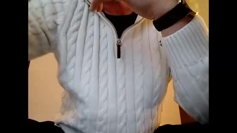 rsindie2 online show from March 2026 07:25:02 AM