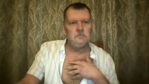 Snapshot of rsl1963 chatting on November 2025 09:21:01 AM rsl1963 online show from November 2025 09:21:01 AM