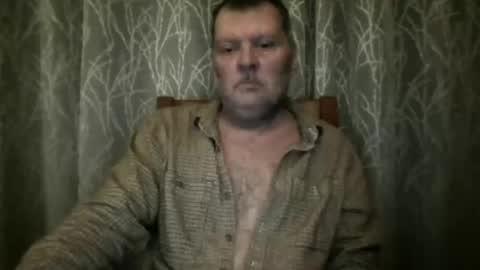 Snapshot of rsl1963 chatting on November 2025 08:58:02 AM rsl1963 online show from November 2025 08:58:02 AM