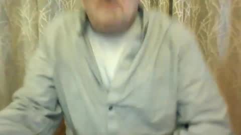 Snapshot of rsl1963 chatting on December 2025 11:10:02 PM rsl1963 online show from December 2025 11:10:02 PM