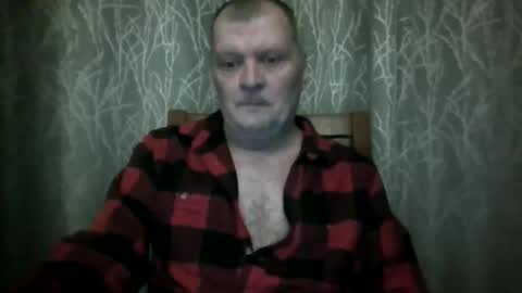 Snapshot of rsl1963 chatting on January 2026 09:22:01 AM rsl1963 online show from January 2026 09:22:01 AM