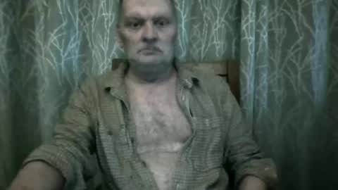 Snapshot of rsl1963 chatting on January 2026 10:07:02 AM rsl1963 online show from January 2026 10:07:02 AM