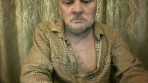 Snapshot of rsl1963 chatting on January 2026 07:13:01 AM rsl1963 online show from January 2026 07:13:01 AM