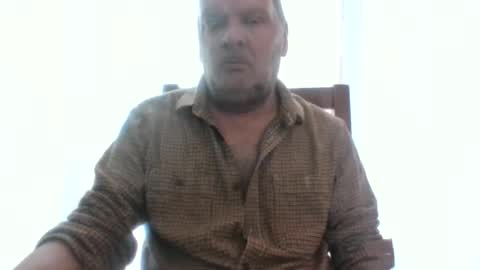 Snapshot of rsl1963 chatting on January 2026 07:17:01 PM rsl1963 online show from January 2026 07:17:01 PM