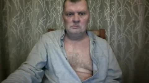 Snapshot of rsl1963 chatting on February 2026 07:07:01 AM rsl1963 online show from February 2026 07:07:01 AM