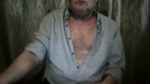 Snapshot of rsl1963 chatting on February 2026 07:01:02 AM rsl1963 online show from February 2026 07:01:02 AM