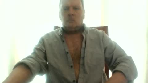 Snapshot of rsl1963 chatting on February 2026 07:32:02 PM rsl1963 online show from February 2026 07:32:02 PM