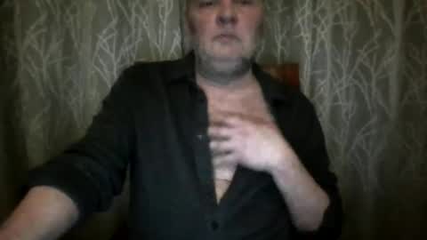 Snapshot of rsl1963 chatting on February 2026 08:34:02 AM rsl1963 online show from February 2026 08:34:02 AM