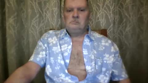 rsl1963 online show from April 2026 08:15:02 AM