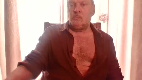 rsl1963 online show from April 2026 12:29:02 PM