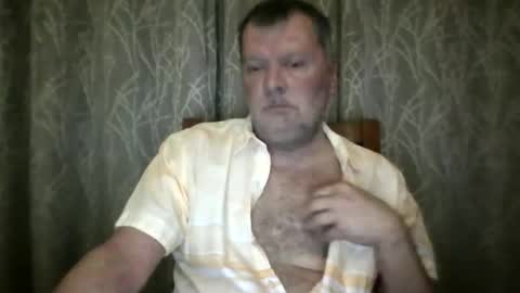 rsl1963 online show from May 2026 06:20:01 AM