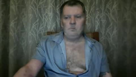 rsl1963 online show from May 2026 07:38:02 AM