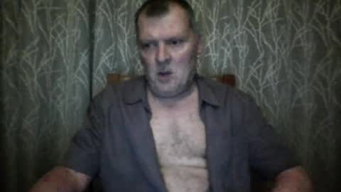 rsl1963 online show from July 2026 08:07:01 AM
