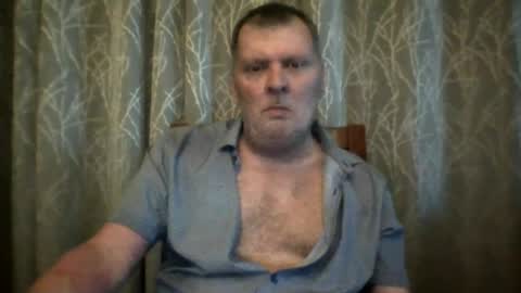 rsl1963 online show from July 2026 07:04:02 AM