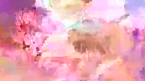 Snapshot of rsov chatting on April 2026 01:39:02 PM Ric online show from April 2026 01:39:02 PM
