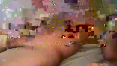 Snapshot of rsov chatting on May 2026 02:45:02 PM Ric online show from May 2026 02:45:02 PM