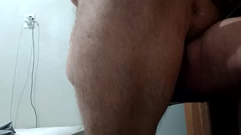 Snapshot of rtor72 chatting on September 2025 06:17:01 AM rtor72 online show from September 2025 06:17:01 AM