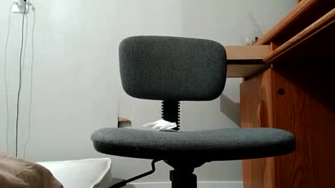 Snapshot of rtor72 chatting on October 2025 05:57:02 AM rtor72 online show from October 2025 05:57:02 AM