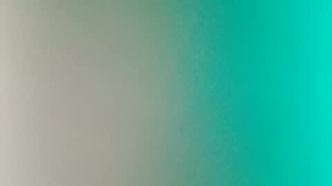 Snapshot of rtor72 chatting on November 2025 11:36:02 AM rtor72 online show from November 2025 11:36:02 AM