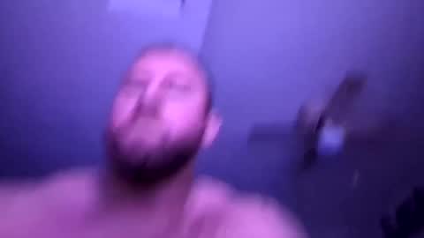 rtsmitty online show from October 2025 08:01:01 AM