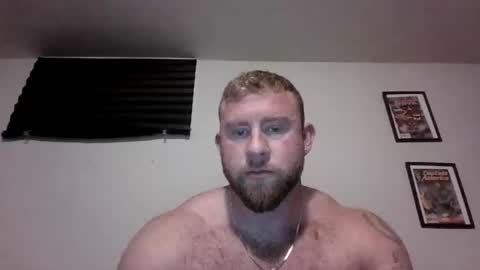 rtsmitty online show from November 2025 05:30:02 AM