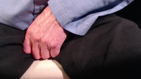 rubbertapper online show from February 2025 10:20:02 PM