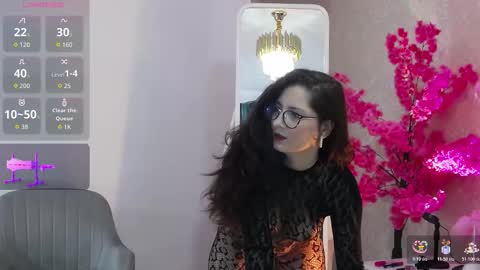 Rubbi online show from January 2026 04:15:01 AM