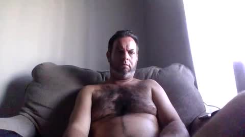 Snapshot of rubbingoneout714 chatting on December 2024 10:45:01 PM rubbingoneout714 online show from December 2024 10:45:01 PM